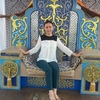 Anar, 29, г.Алматы (Алма-Ата) Anar, 29, г.Алматы (Алма-Ата)