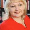 Наталья, 39, г.Мозырь Наталья, 39, г.Мозырь