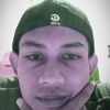 Rizky DwiHartanto, 26, г.Джакарта Rizky DwiHartanto, 26, г.Джакарта
