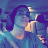 Ossama, 19, г.Харьков Ossama, 19, г.Харьков