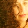 lia Santos, 50, г.Campo Grande lia Santos, 50, г.Campo Grande