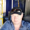 Алексей, 48, г.Новороссийск Алексей, 48, г.Новороссийск