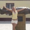 Лора, 42, г.Луганск Лора, 42, г.Луганск