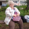 Юлия, 50, г.Калязин Юлия, 50, г.Калязин