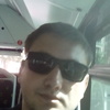 Назар, 24, г.Мадрид Назар, 24, г.Мадрид