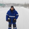 Гриша, 39, г.Бахчисарай Гриша, 39, г.Бахчисарай