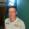 jordan stoilkovic, 44, г.Ниш jordan stoilkovic, 44, г.Ниш