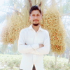 BALJINDER SINGH, 27, г.Манама BALJINDER SINGH, 27, г.Манама