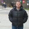 Алехандро, 20, г.Луцк Алехандро, 20, г.Луцк