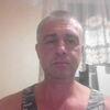роман, 44, г.Елец роман, 44, г.Елец