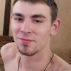 Роман, 27, г.Шахты Роман, 27, г.Шахты