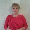 Эрна, 60, г.Глубокое Эрна, 60, г.Глубокое