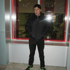 Александр, 44, г.Шарыпово (Красноярский край) Александр, 44, г.Шарыпово (Красноярский край)