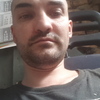 Вова, 29, г.Полтава Вова, 29, г.Полтава