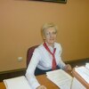Надежда, 53, г.Кола Надежда, 53, г.Кола