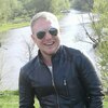 Олександр, 25, г.Червоноград Олександр, 25, г.Червоноград