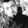 Ислам, 30, г.Грозный Ислам, 30, г.Грозный