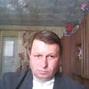 николай, 42, г.Дунаевцы николай, 42, г.Дунаевцы