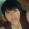 Натали, 43, г.Сватово Натали, 43, г.Сватово