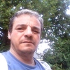 judd, 55, г.Монтобан judd, 55, г.Монтобан