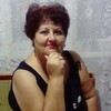 Валентина, 58, г.Гуково Валентина, 58, г.Гуково