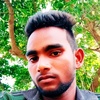 Rakesh Kumar, 19, г.Сурат Rakesh Kumar, 19, г.Сурат