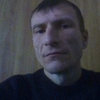 Акоп Бесс, 44, г.Ртищево Акоп Бесс, 44, г.Ртищево