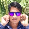 rashmi ranjan chakra, 26, г.Дели rashmi ranjan chakra, 26, г.Дели