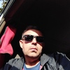 Георгий, 48, г.Кривой Рог Георгий, 48, г.Кривой Рог