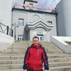 Евгений Иванов, 33, г.Усть-Кут Евгений Иванов, 33, г.Усть-Кут