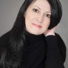 Светлана, 41, г.Иваново Светлана, 41, г.Иваново