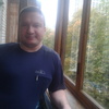 Алексей, 41, г.Мытищи Алексей, 41, г.Мытищи