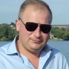 Vitalii, 36, г.Кишинёв Vitalii, 36, г.Кишинёв