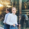 Анна, 19, г.Выборг Анна, 19, г.Выборг