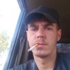 женя, 27, г.Екатеринославка женя, 27, г.Екатеринославка