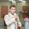 дима, 34, г.Актау дима, 34, г.Актау