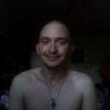 maongg, 29, г.Калуш maongg, 29, г.Калуш