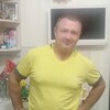 АЛЬБЕРТ, 50, г.Железногорск АЛЬБЕРТ, 50, г.Железногорск