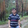 серик, 44, г.Тараз (Джамбул) серик, 44, г.Тараз (Джамбул)