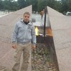 Павел, 29, г.Пенза Павел, 29, г.Пенза