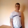 Игорь, 47, г.Южноуральск Игорь, 47, г.Южноуральск
