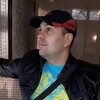 макс, 38, г.Саяногорск макс, 38, г.Саяногорск