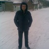 Макс, 36, г.Рени Макс, 36, г.Рени