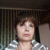 Анна, 56, г.Ступино Анна, 56, г.Ступино