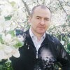 Sergey, 50, г.Торонто Sergey, 50, г.Торонто