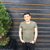 levan, 27, г.Измаил levan, 27, г.Измаил