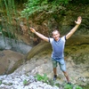 Дмитрий, 30, г.Сухум Дмитрий, 30, г.Сухум