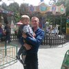 Андрюха, 30, г.Лозовая Андрюха, 30, г.Лозовая