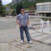 buttcher, 42, г.Slatina buttcher, 42, г.Slatina