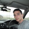 Валера, 29, г.Холмск Валера, 29, г.Холмск